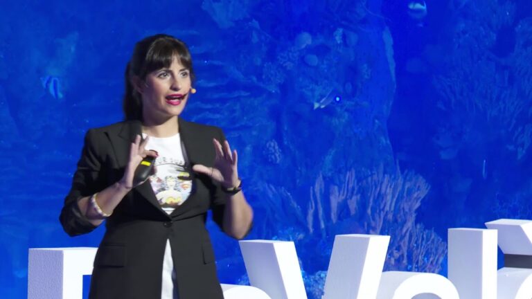 frases de reflexion sobre las adicciones