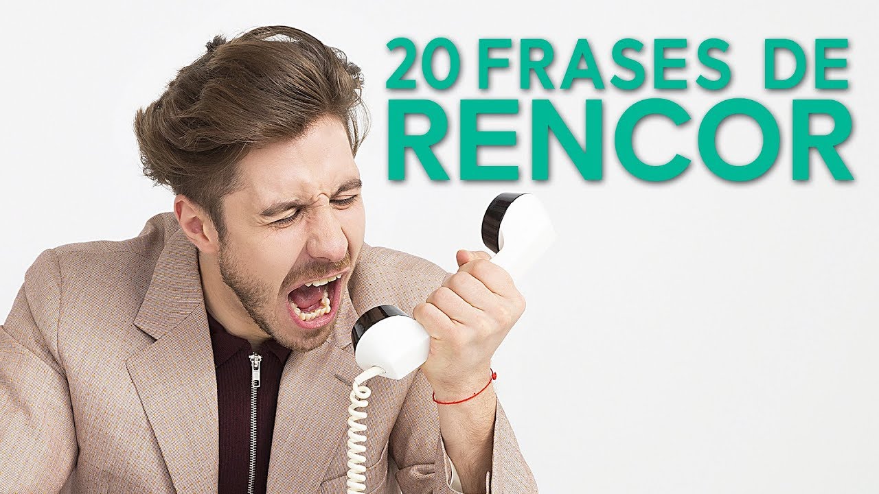 frases de rencor hacia una amiga