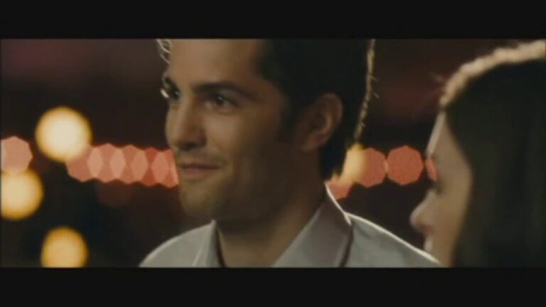 frases de siempre el mismo dia