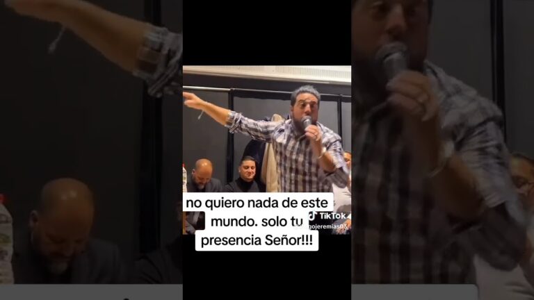 frases de soy feliz y no me importa nada