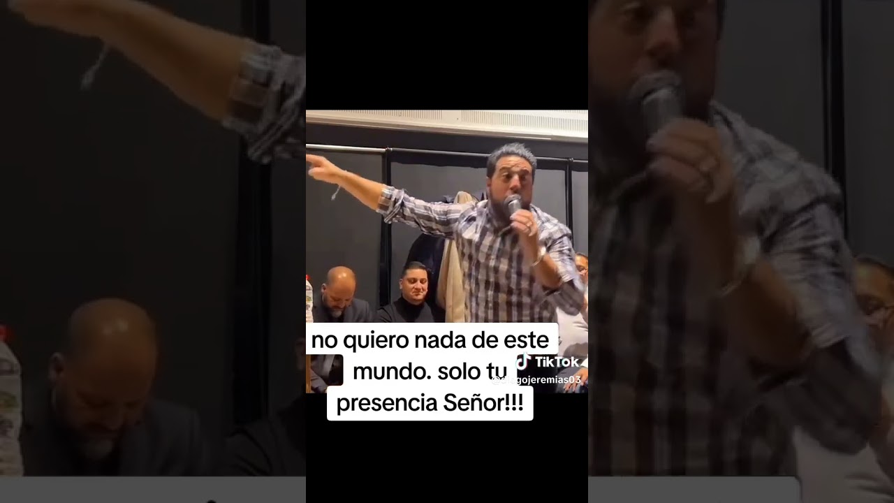 frases de soy feliz y no me importa nada