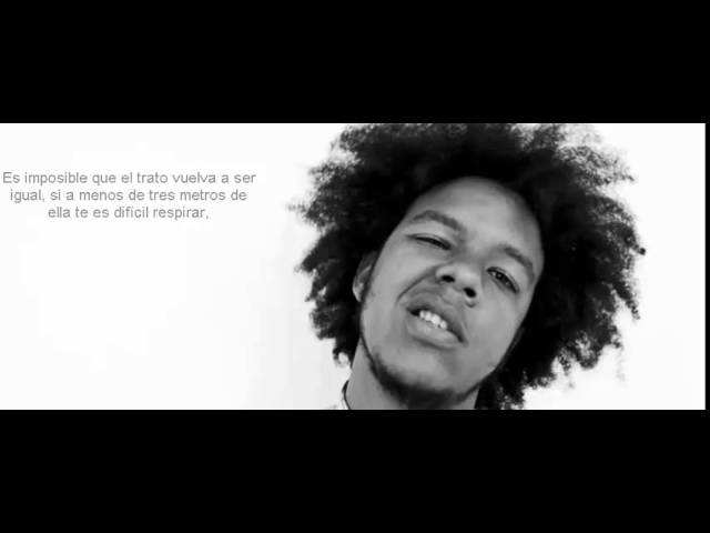 frases de ya no te quiero como antes