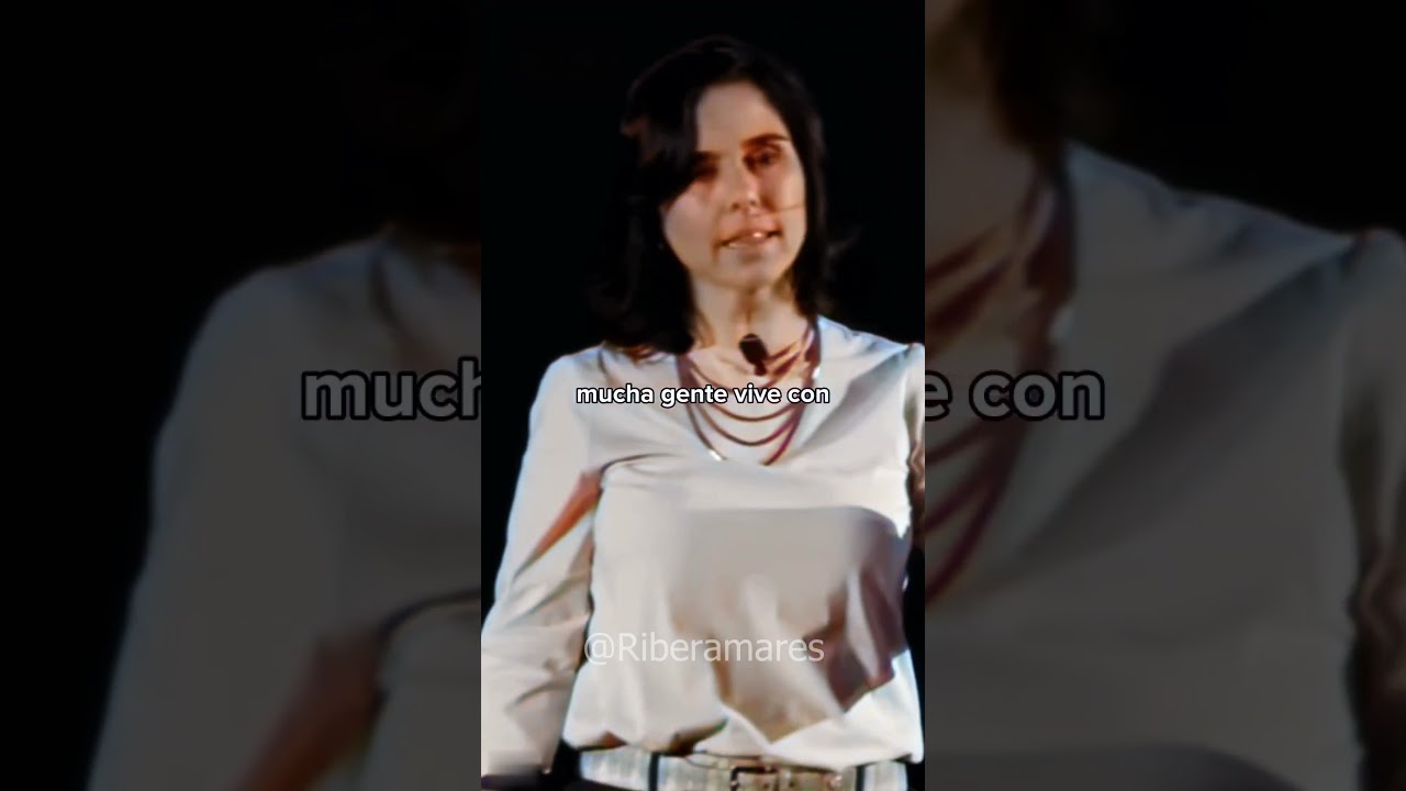 frases del niño que llevamos dentro