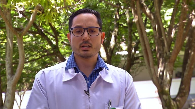 frases en contra del maltrato al adulto mayor