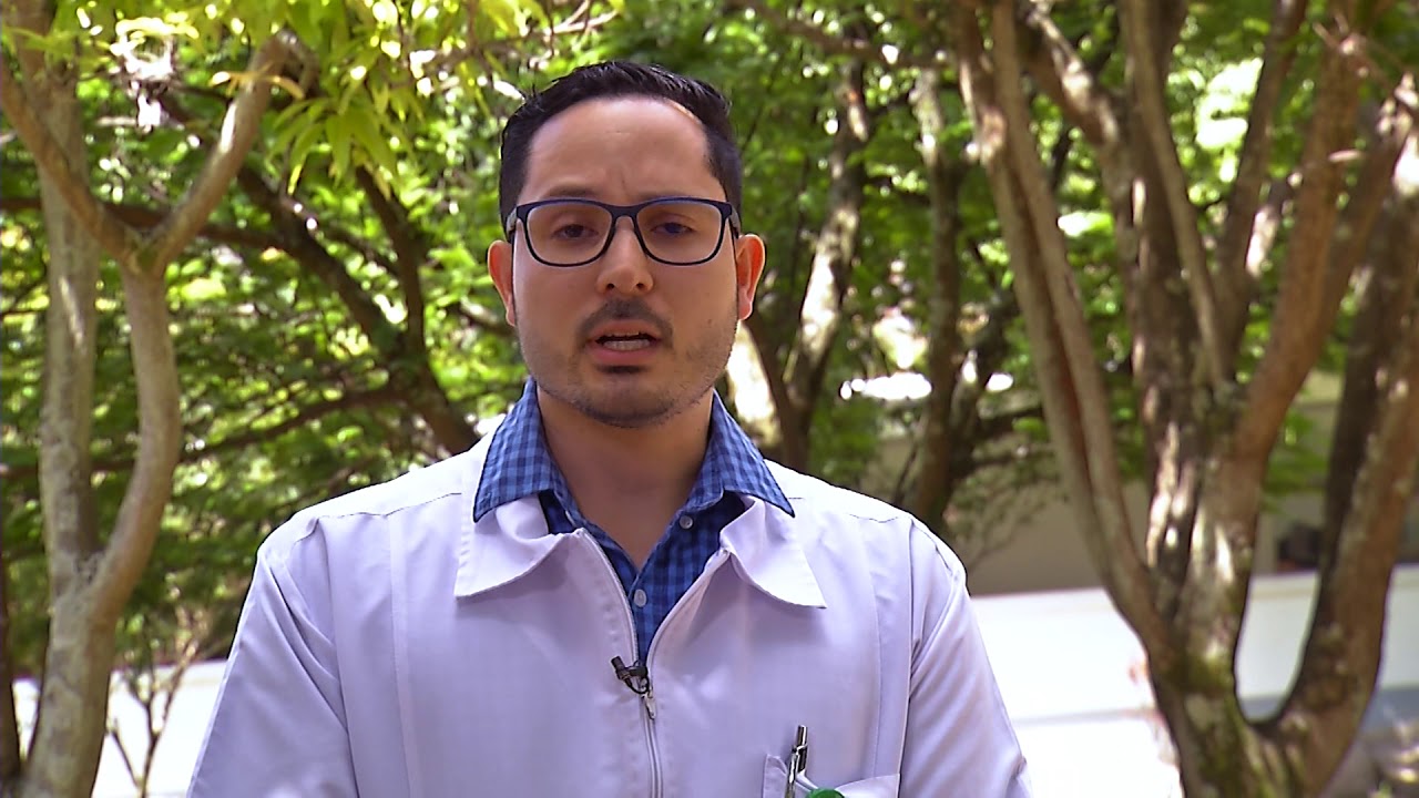 frases en contra del maltrato al adulto mayor