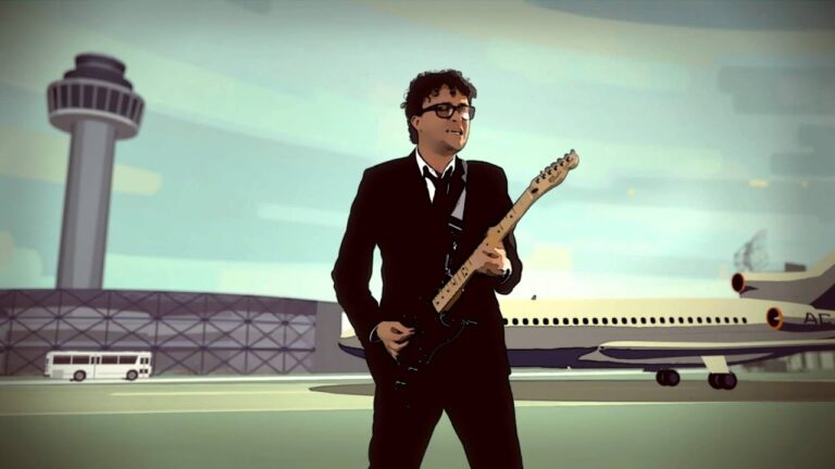 frases lo mejor que hay en mi vida