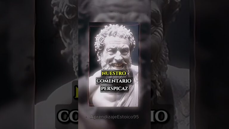 frases no dejes que te humillen