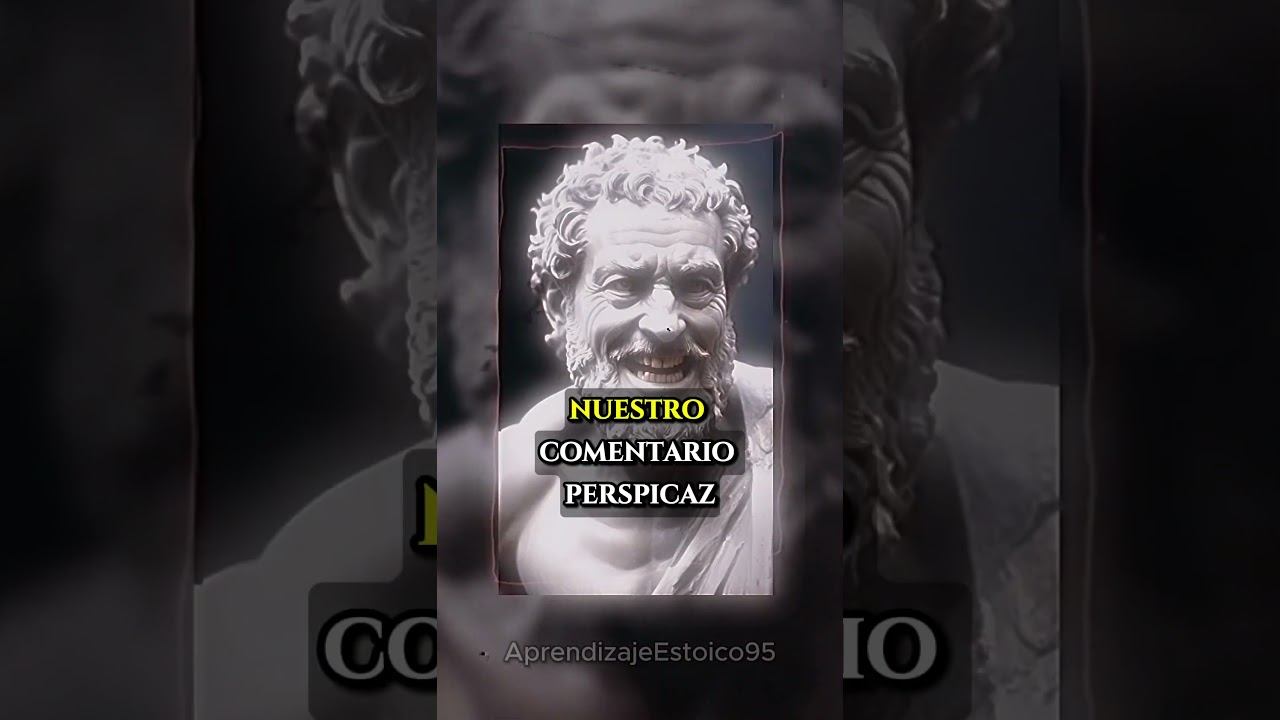 frases no dejes que te humillen