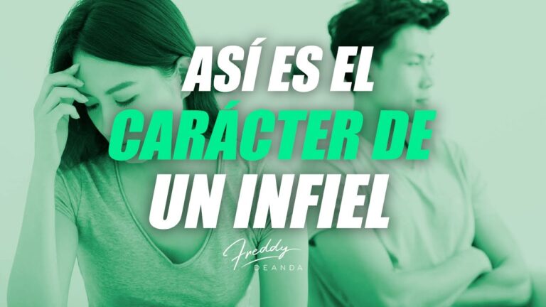 frases para alguien que engaña a su pareja