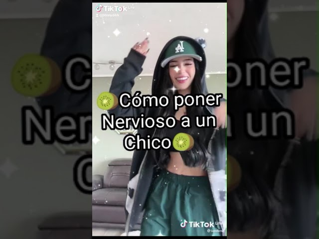 frases para chicos que te gustan