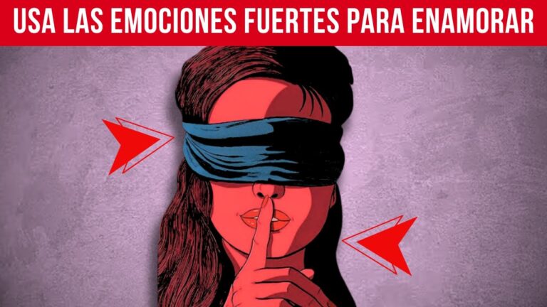 frases para crear emociones en una mujer