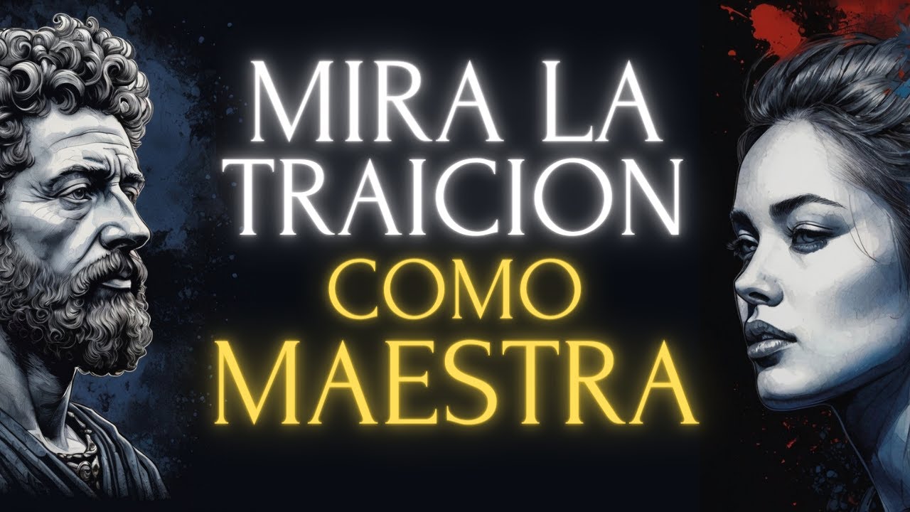 frases para cuando alguien te engaña