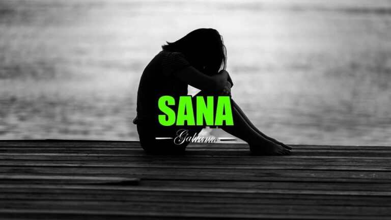 frases para curar heridas del alma