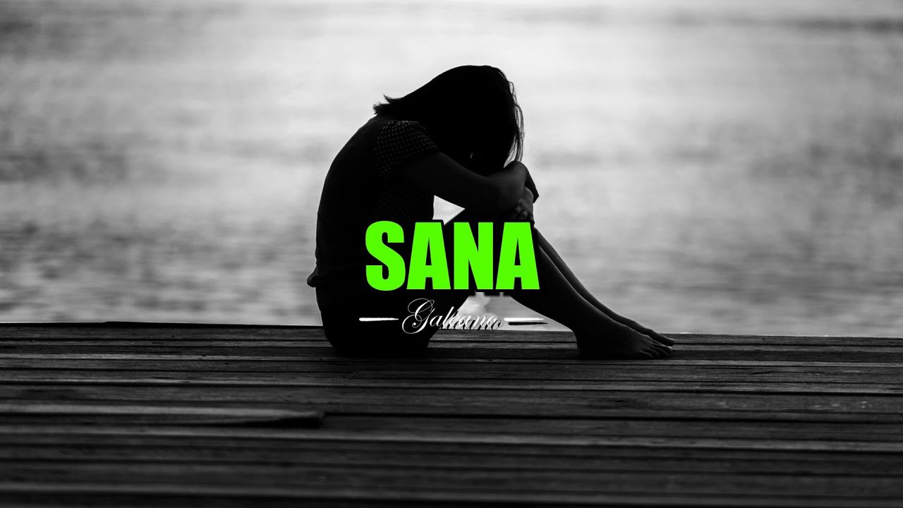 frases para curar heridas del alma