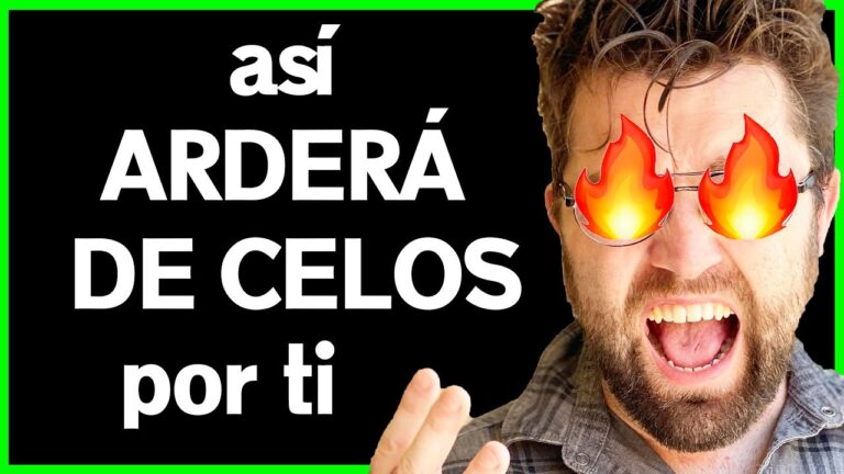 frases para dar celos a tu ex