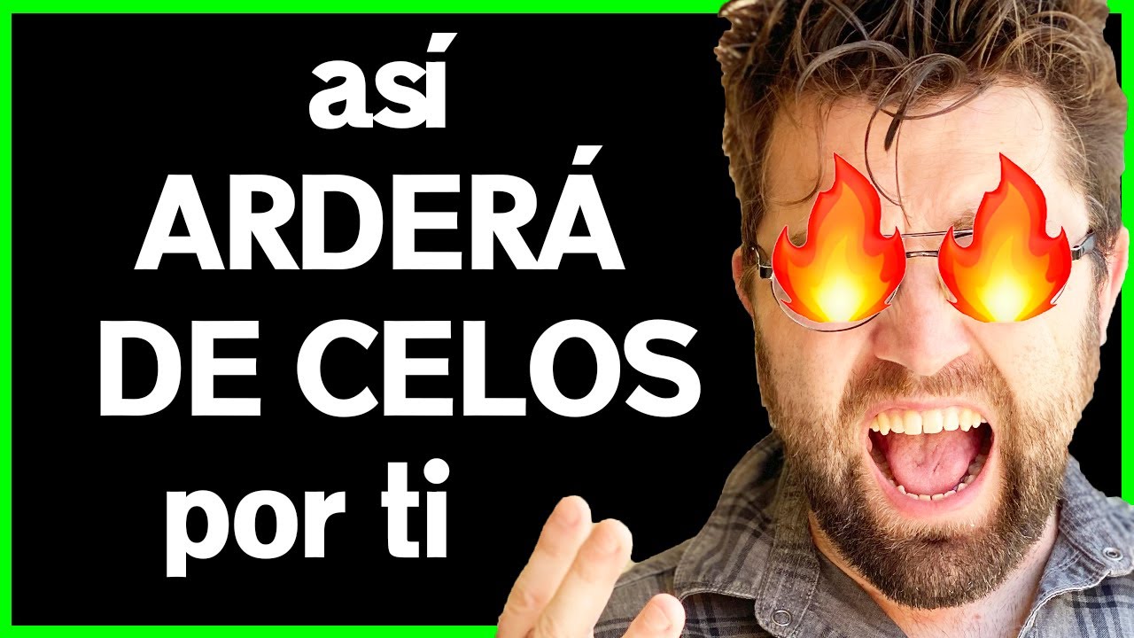 frases para dar celos a tu ex