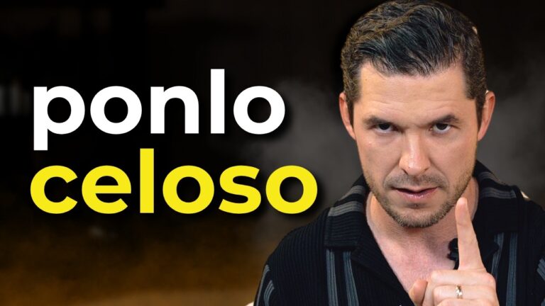 frases para darle celos a mi novio