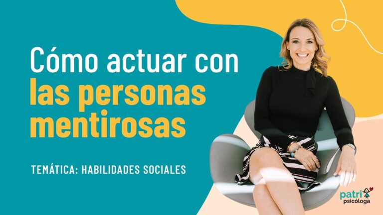 frases para decirle a una persona mentirosa