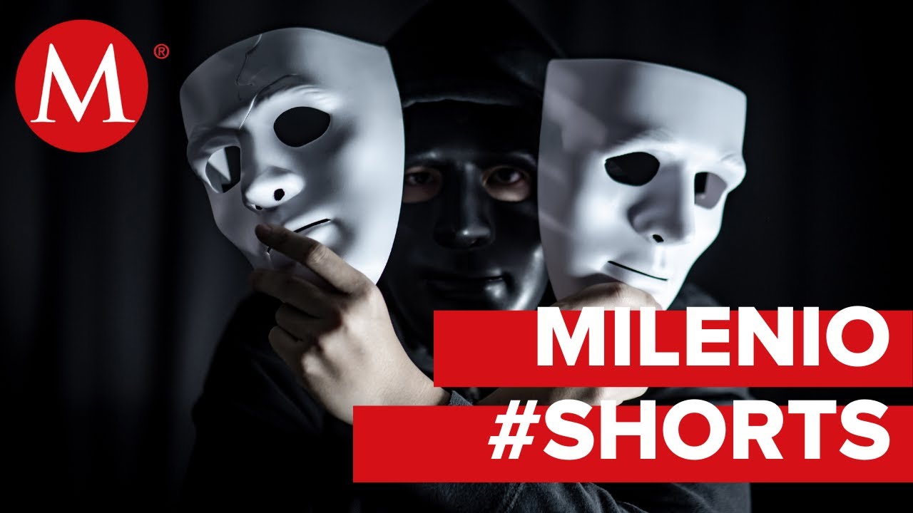 frases para dedicar a personas bipolares