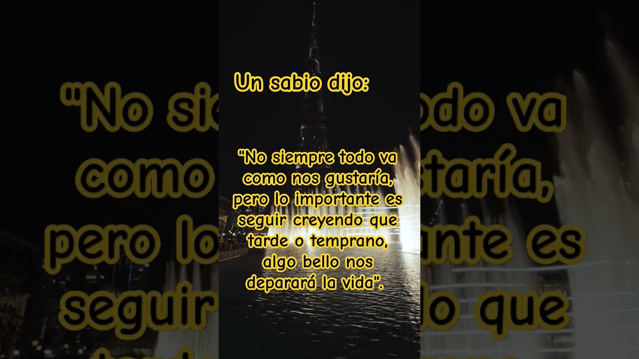 frases para dejar ser feliz a alguien