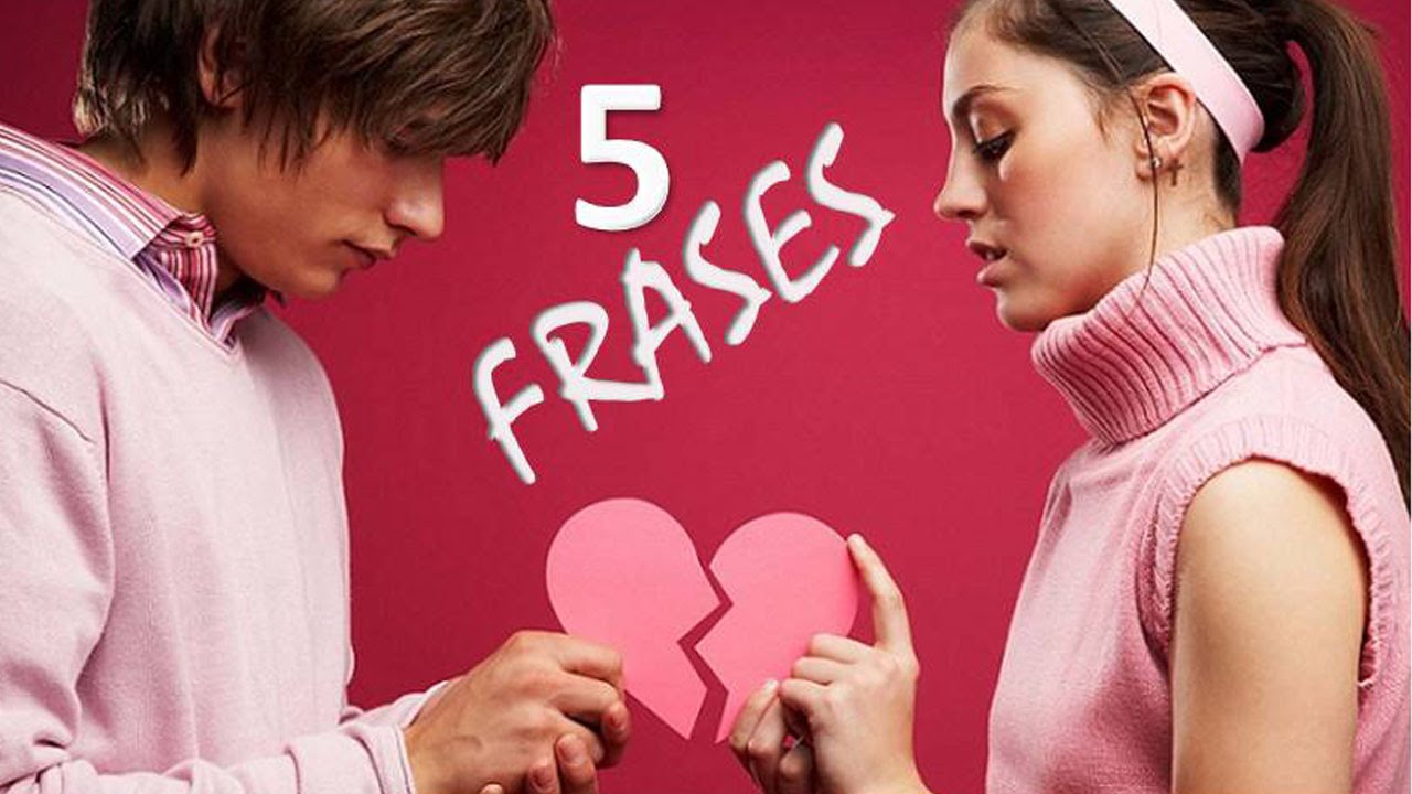 frases para fortalecer la relacion de pareja