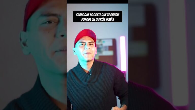 frases para gente que te critica