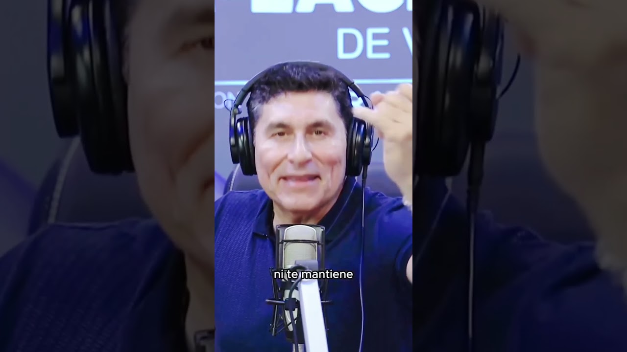 frases para la gente que critica