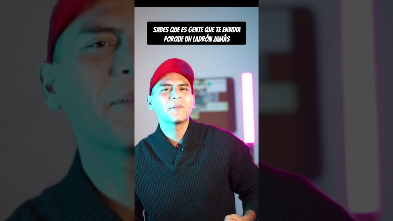 frases para la gente que me critica