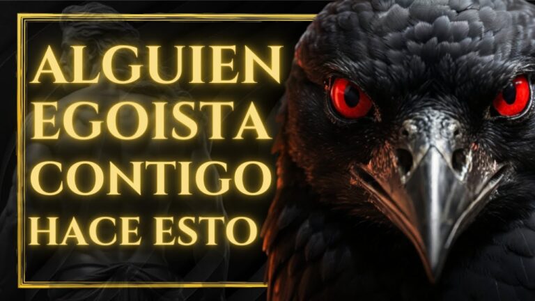 frases para las personas que solo piensan en ellas