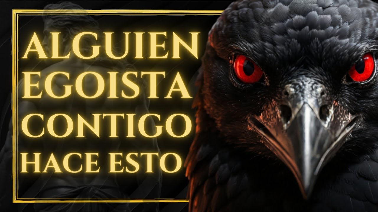 frases para las personas que solo piensan en ellas