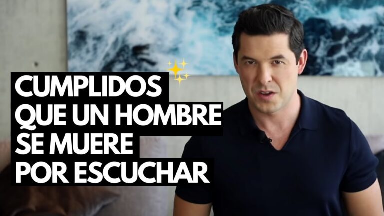 frases para llamar la atencion a un hombre