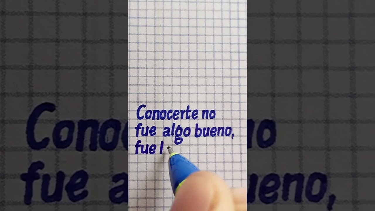 frases para mi novio que apenas empezamos