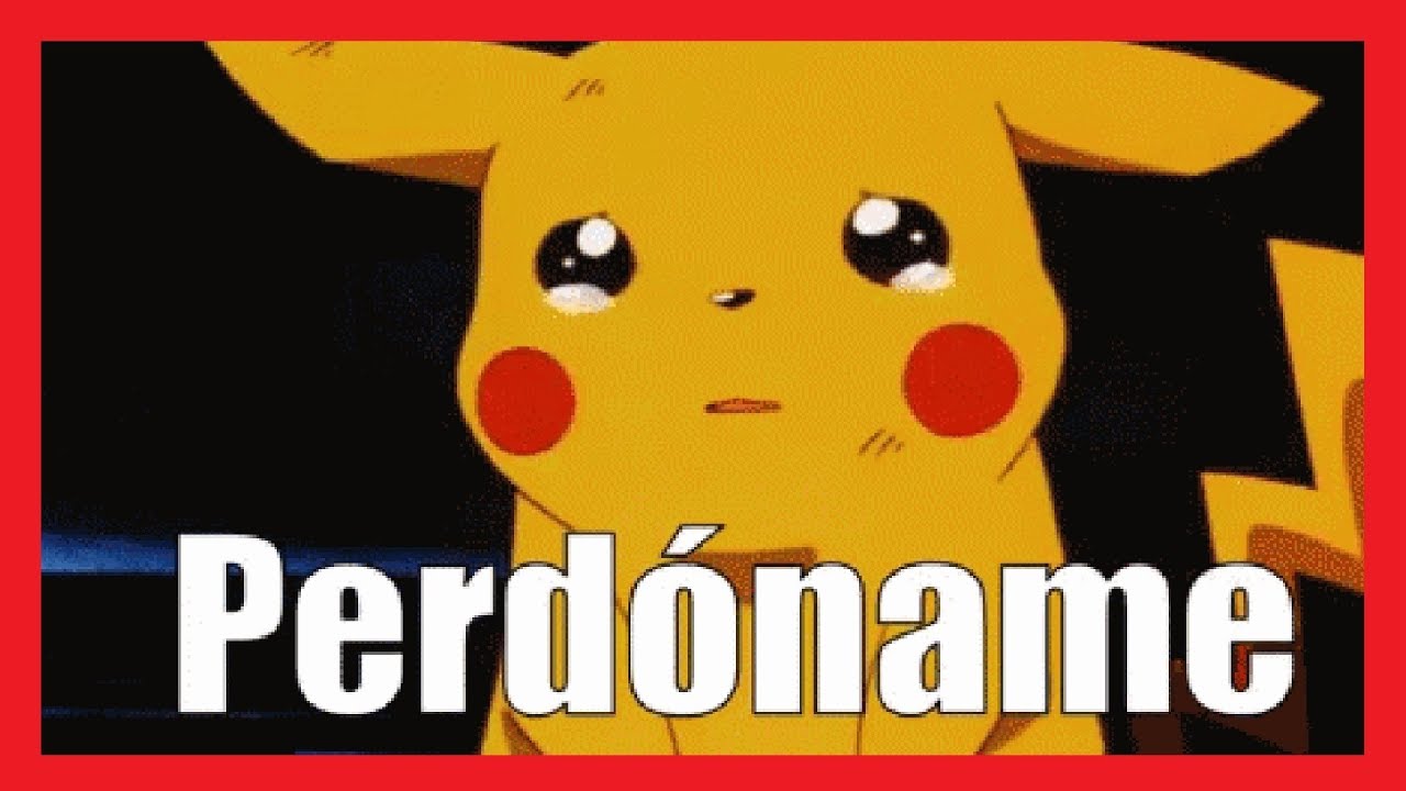 frases para pedir perdon a una amiga muy especial