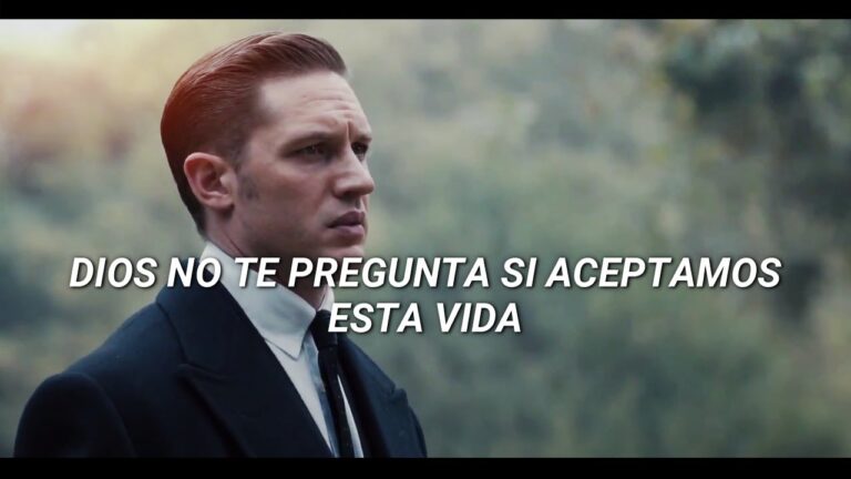 frases para personas que cambian su forma de ser