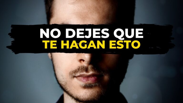 frases para personas que se aprovechan de ti