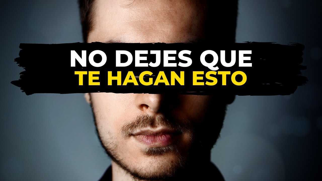 frases para personas que se aprovechan de ti