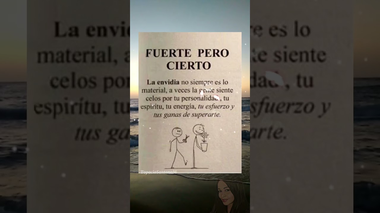 frases para personas que se creen la gran cosa
