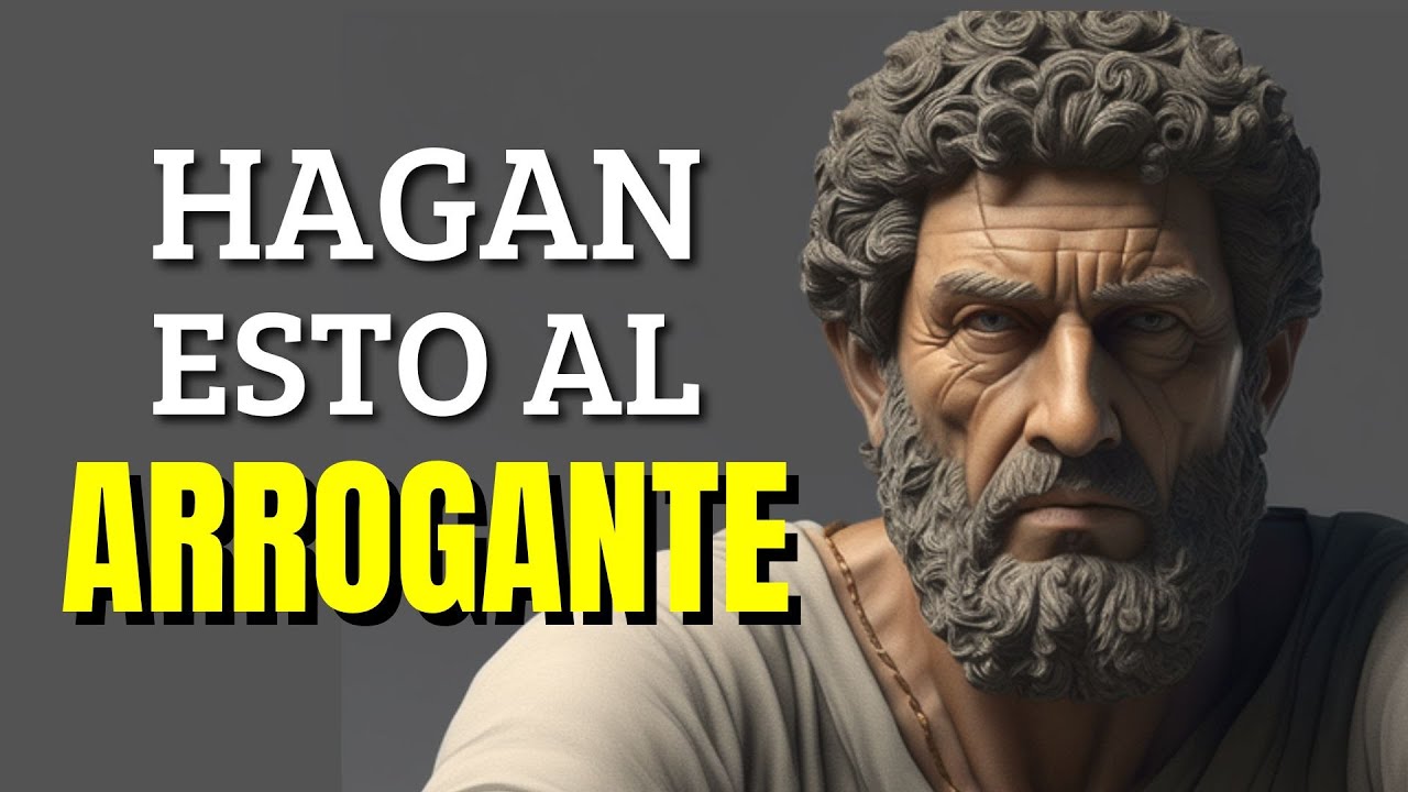 frases para personas que se creen superiores a otras