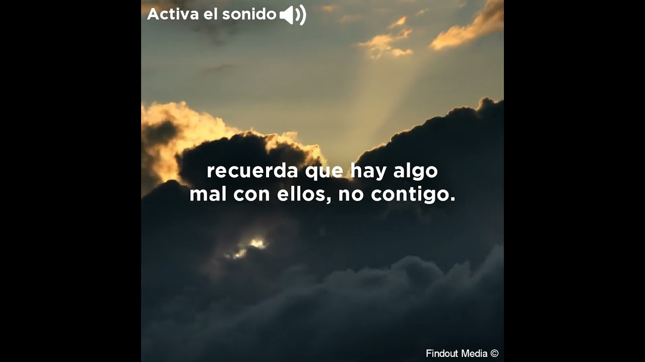 frases para personas que te tratan mal