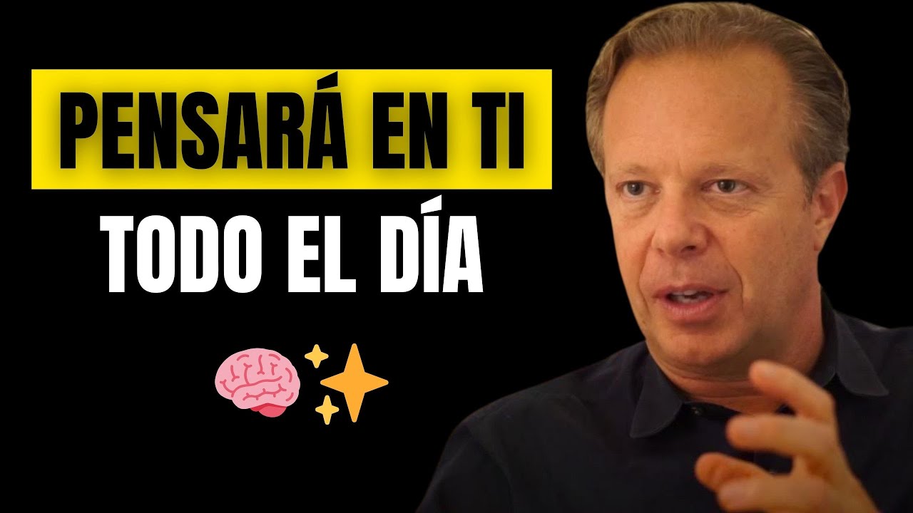 frases para q piensen en ti