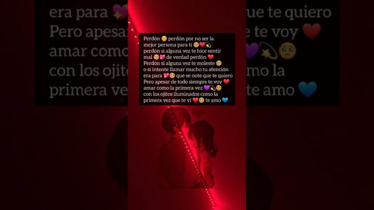 frases para que mi mejor amiga me perdone