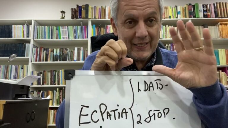 frases para que no te afecten las criticas