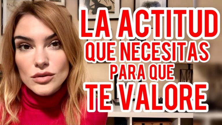 frases para que tu novio te valore