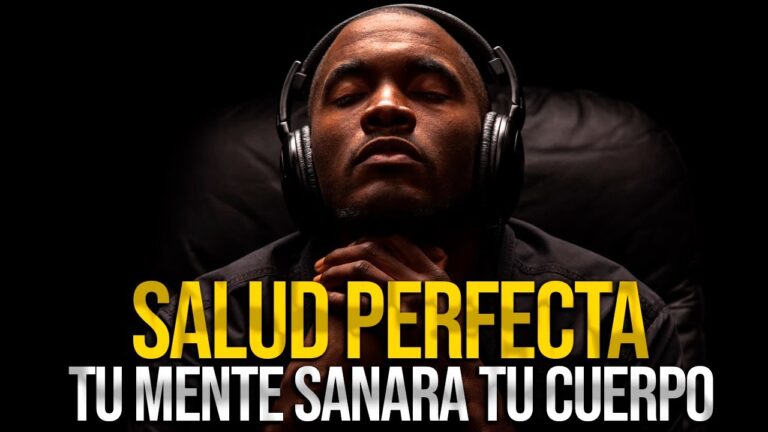 frases para sentirse bien con tu cuerpo