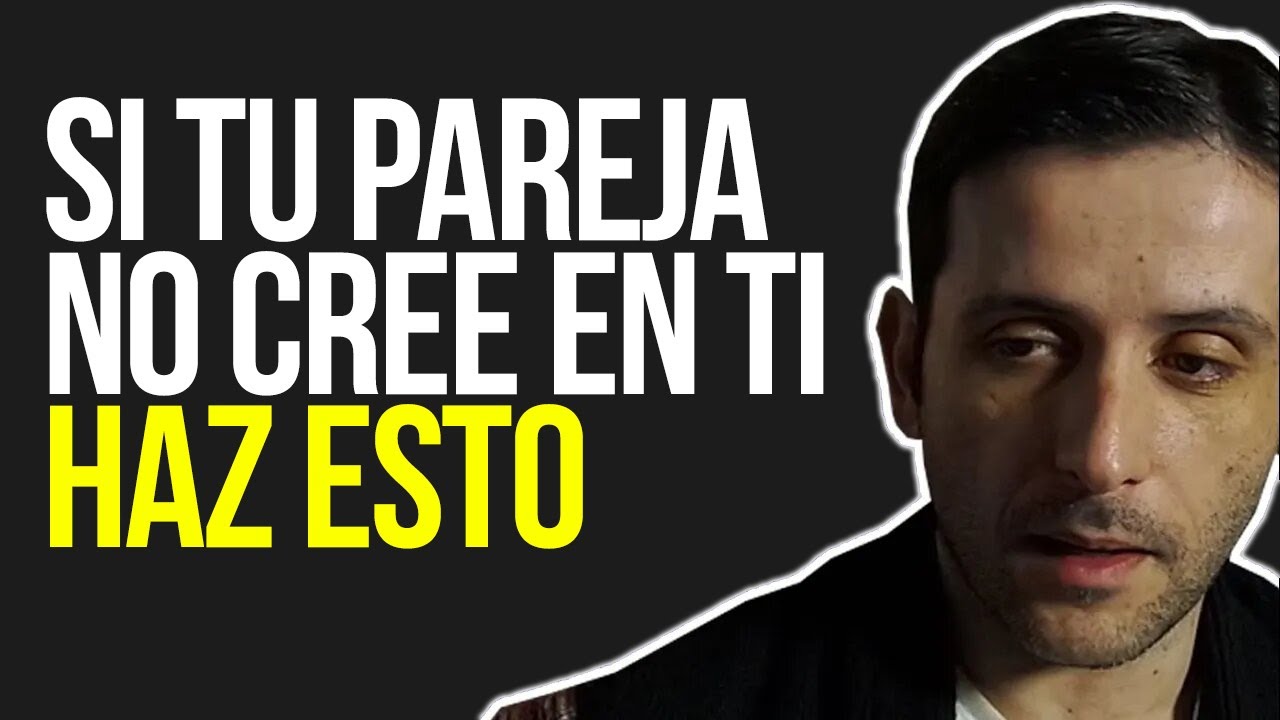 frases para tu novio que no confia en ti