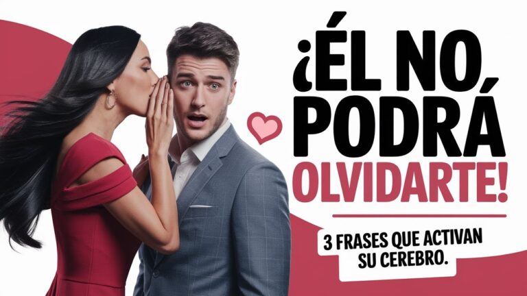 frases para volver a empezar con tu pareja