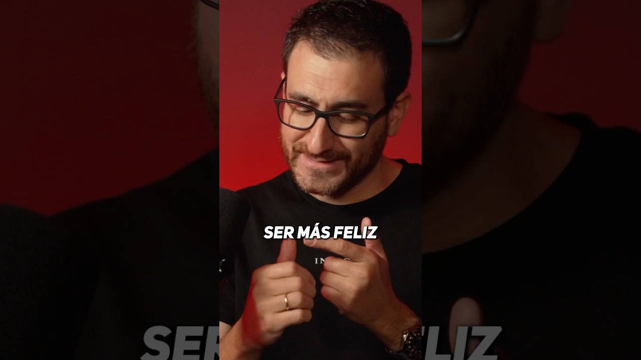 frases pequeñas cosas de la vida