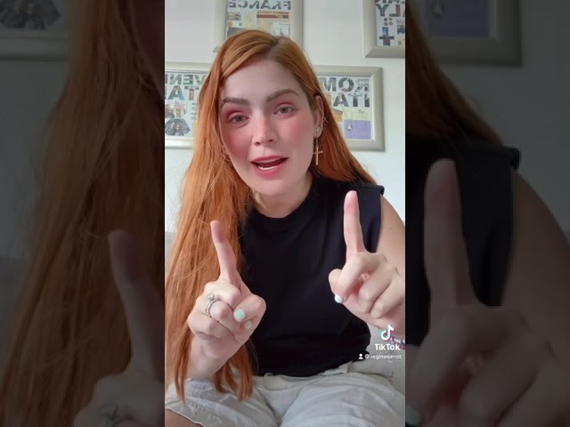 frases que te dejen en visto