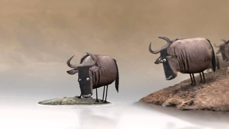 frases sobre decisiones de la vida