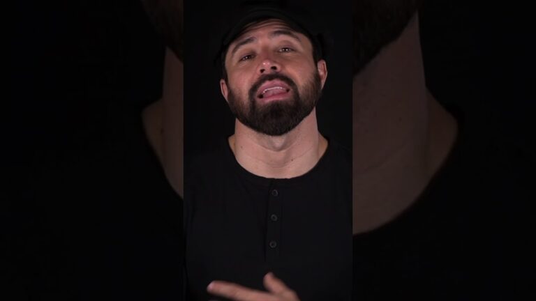 frases sobre el miedo a perder a alguien